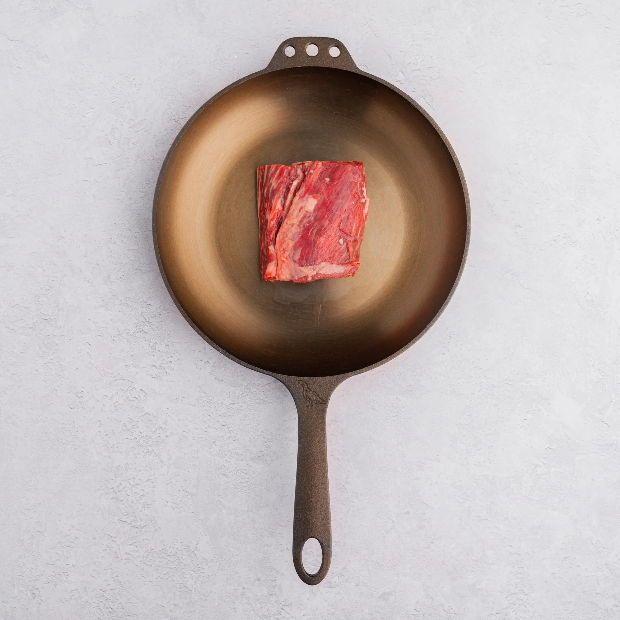 American Kobe Wagyu Cap of Ribeye